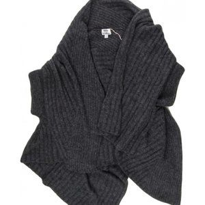 Acne Studios Alan Mohair Scarf/Wrap (OS)